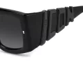 Dsquared2 Ochelari de Soare ICON 0024/S 807/9O