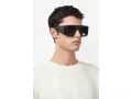 Dsquared2 Ochelari de Soare ICON 0024/S 807/9O