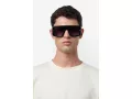 Dsquared2 Ochelari de Soare ICON 0024/S 807/9O