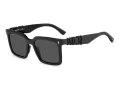 Dsquared2 Ochelari de Soare ICON 0025/S 003/IR 53