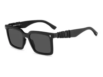 Dsquared2 Ochelari de Soare ICON 0025/S 003/IR 53