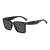 Dsquared2 Ochelari de Soare ICON 0025/S 003/IR 53