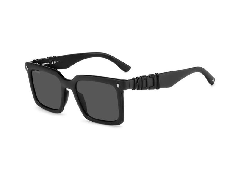 Dsquared2 Ochelari de Soare ICON 0025/S 003/IR