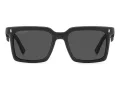 Dsquared2 Ochelari de Soare ICON 0025/S 003/IR 53