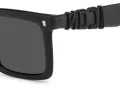 Dsquared2 Ochelari de Soare ICON 0025/S 003/IR 53