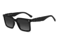 Dsquared2 Ochelari de Soare ICON 0025/S 807/9O