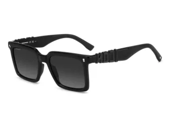 Dsquared2 Ochelari de Soare ICON 0025/S 807/9O