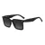 Dsquared2 Ochelari de Soare ICON 0025/S 807/9O