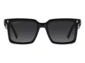 Dsquared2 Ochelari de Soare ICON 0025/S 807/9O