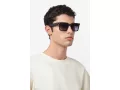 Dsquared2 Ochelari de Soare ICON 0025/S 807/9O