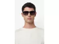 Dsquared2 Ochelari de Soare ICON 0025/S 807/9O