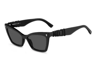 Dsquared2 Ochelari de Soare ICON 0026/S 003/IR 55