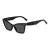 Dsquared2 Ochelari de Soare ICON 0026/S 003/IR 55