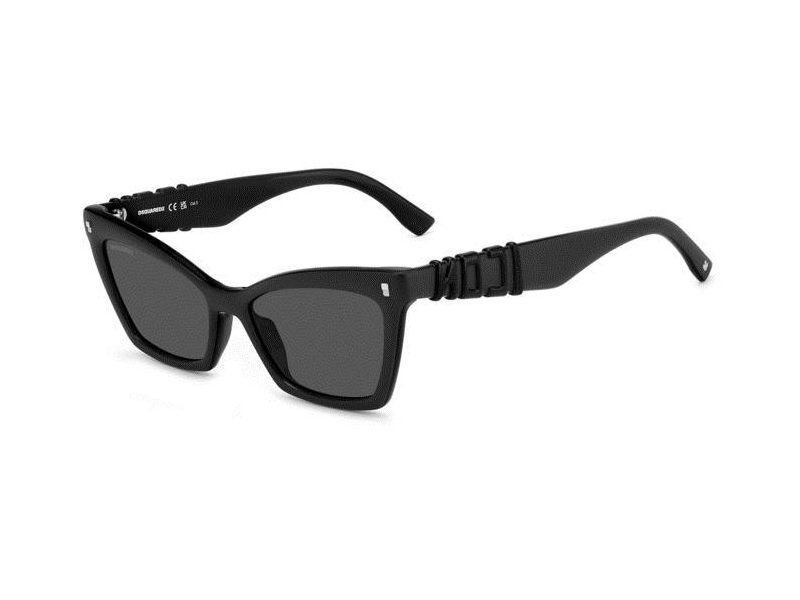 Dsquared2 Ochelari de Soare ICON 0026/S 003/IR