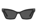 Dsquared2 Ochelari de Soare ICON 0026/S 003/IR 55