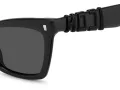 Dsquared2 Ochelari de Soare ICON 0026/S 003/IR 55