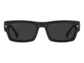Dsquared2 Ochelari de Soare ICON 0027/S 003/IR 55