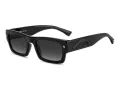 Dsquared2 Ochelari de Soare ICON 0027/S 807/9O