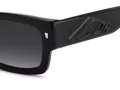 Dsquared2 Ochelari de Soare ICON 0027/S 807/9O