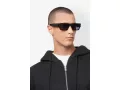 Dsquared2 Ochelari de Soare ICON 0027/S 807/9O