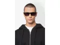 Dsquared2 Ochelari de Soare ICON 0027/S 807/9O