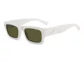 Dsquared2 Ochelari de Soare ICON 0027/S KB7/QT