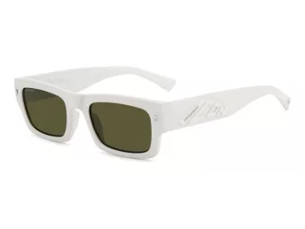 Dsquared2 Ochelari de Soare ICON 0027/S KB7/QT