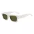 Dsquared2 Ochelari de Soare ICON 0027/S KB7/QT