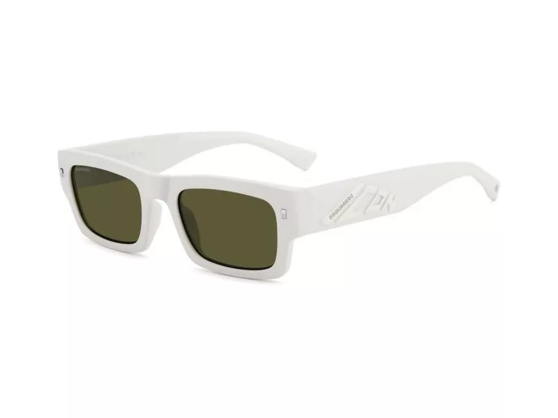Dsquared2 Ochelari de Soare ICON 0027/S KB7/QT