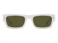 Dsquared2 Ochelari de Soare ICON 0027/S KB7/QT