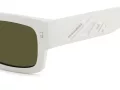 Dsquared2 Ochelari de Soare ICON 0027/S KB7/QT