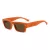 Dsquared2 Ochelari de Soare ICON 0027/S L7Q/70