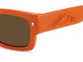 Dsquared2 Ochelari de Soare ICON 0027/S L7Q/70