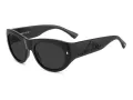 Dsquared2 Ochelari de Soare ICON 0028/S 003/IR 55
