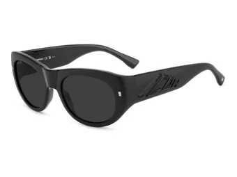 Dsquared2 Ochelari de Soare ICON 0028/S 003/IR 55