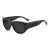 Dsquared2 Ochelari de Soare ICON 0028/S 003/IR 55