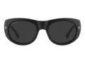 Dsquared2 Ochelari de Soare ICON 0028/S 003/IR 55