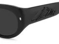 Dsquared2 Ochelari de Soare ICON 0028/S 003/IR 55