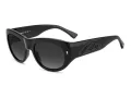 Dsquared2 Ochelari de Soare ICON 0028/S 807/9O