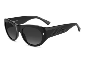 Dsquared2 Ochelari de Soare ICON 0028/S 807/9O
