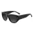Dsquared2 Ochelari de Soare ICON 0028/S 807/9O