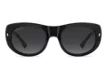 Dsquared2 Ochelari de Soare ICON 0028/S 807/9O