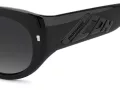 Dsquared2 Ochelari de Soare ICON 0028/S 807/9O