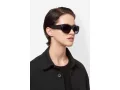 Dsquared2 Ochelari de Soare ICON 0028/S 807/9O