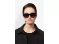 Dsquared2 Ochelari de Soare ICON 0028/S 807/9O