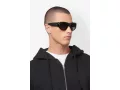 Dsquared2 Ochelari de Soare ICON 0028/S 807/9O