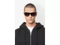 Dsquared2 Ochelari de Soare ICON 0028/S 807/9O