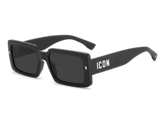 Dsquared2 Ochelari de Soare ICON 0029/S 003/IR 55