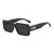 Dsquared2 Ochelari de Soare ICON 0029/S 003/IR 55