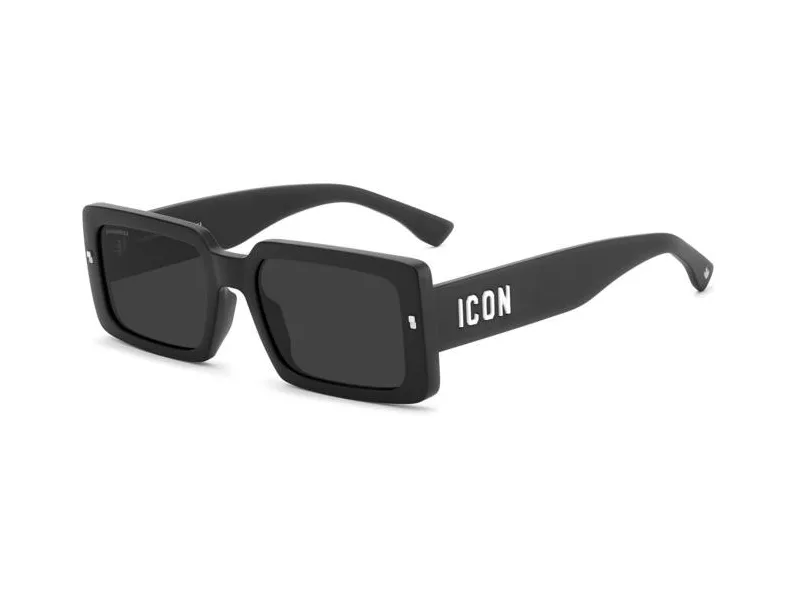 Dsquared2 Ochelari de Soare ICON 0029/S 003/IR 55